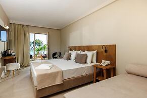 Malia Bay Beach Hotel & Bungalows