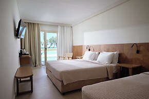 Malia Bay Beach Hotel & Bungalows