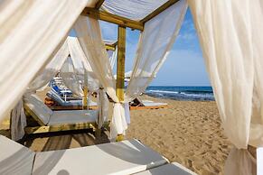 Malia Bay Beach Hotel & Bungalows