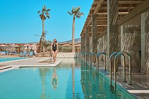 Malia Bay Beach Hotel & Bungalows