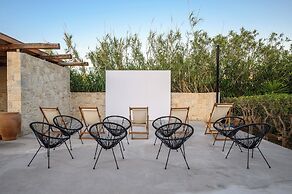 Malia Bay Beach Hotel & Bungalows