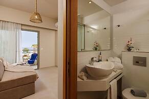 Malia Bay Beach Hotel & Bungalows