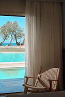 Malia Bay Beach Hotel & Bungalows