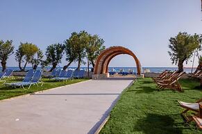 Malia Bay Beach Hotel & Bungalows