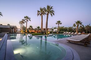 Malia Bay Beach Hotel & Bungalows