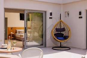 Malia Bay Beach Hotel & Bungalows