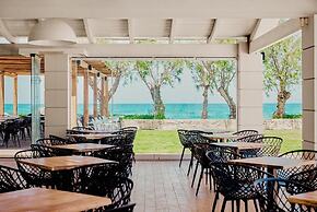 Malia Bay Beach Hotel & Bungalows