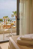 Malia Bay Beach Hotel & Bungalows
