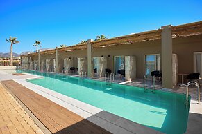 Malia Bay Beach Hotel & Bungalows