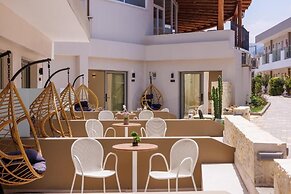Malia Bay Beach Hotel & Bungalows
