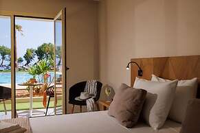 Malia Bay Beach Hotel & Bungalows