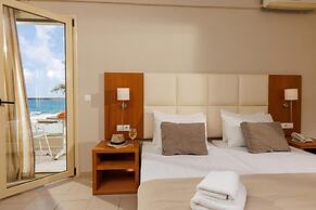 Malia Bay Beach Hotel & Bungalows