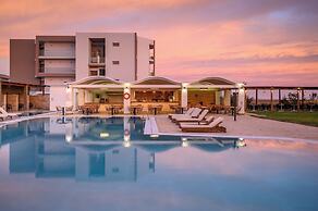 Malia Bay Beach Hotel & Bungalows