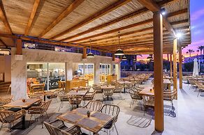 Malia Bay Beach Hotel & Bungalows
