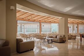 Malia Bay Beach Hotel & Bungalows
