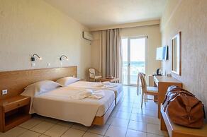 Malia Bay Beach Hotel & Bungalows
