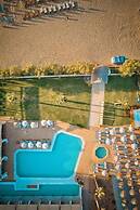 Malia Bay Beach Hotel & Bungalows