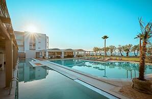 Malia Bay Beach Hotel & Bungalows