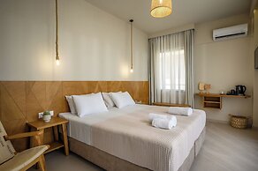 Malia Bay Beach Hotel & Bungalows