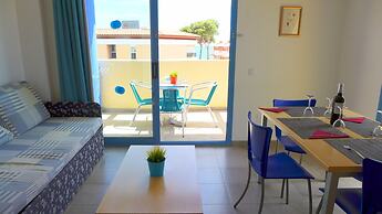 Rentalmar Costa Verde