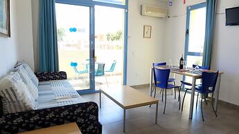 Rentalmar Costa Verde