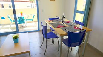 Rentalmar Costa Verde