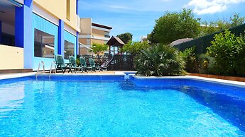 Rentalmar Costa Verde