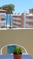 Rentalmar Costa Verde