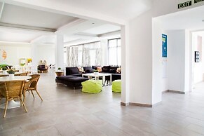 RVApartaments Estartit Confort