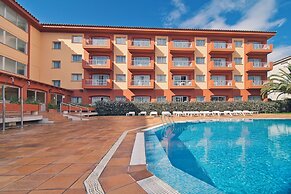 RVApartaments Estartit Confort