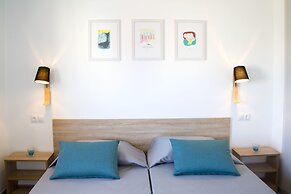 RVApartaments Estartit Confort