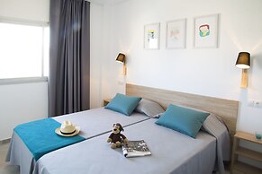 RVApartaments Estartit Confort