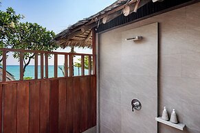 SAii Phi Phi Island Village