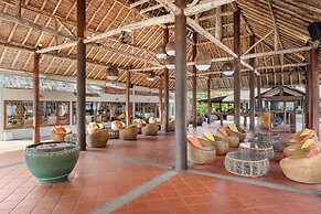 SAii Phi Phi Island Village