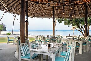 SAii Phi Phi Island Village
