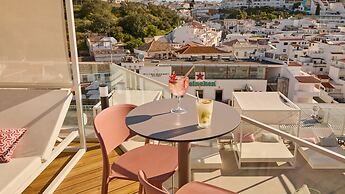Hotel Indigo Albufeira by IHG