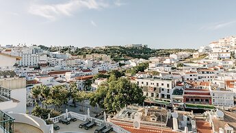 Hotel Indigo Albufeira by IHG