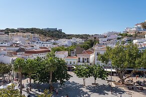 Hotel Indigo Albufeira by IHG