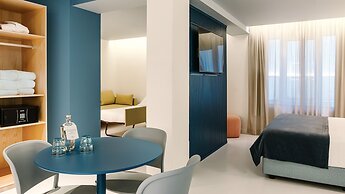 Hotel Indigo Albufeira by IHG