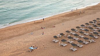 Hotel Indigo Albufeira by IHG