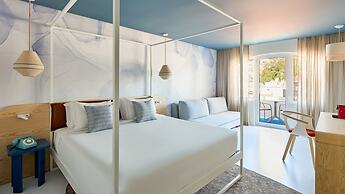 Hotel Indigo Albufeira by IHG