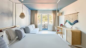 Hotel Indigo Albufeira by IHG