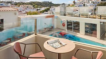 Hotel Indigo Albufeira by IHG