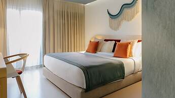 Hotel Indigo Albufeira by IHG
