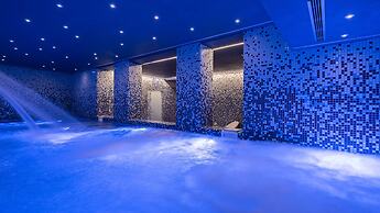 Hotel Indigo Albufeira by IHG