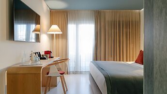 Hotel Indigo Albufeira by IHG