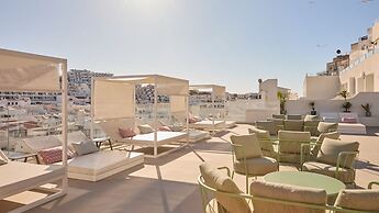 Hotel Indigo Albufeira by IHG
