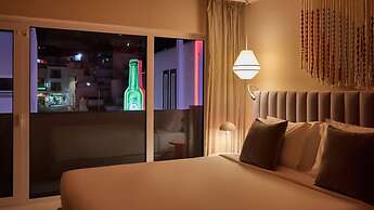 Hotel Indigo Albufeira by IHG