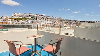 Hotel Indigo Albufeira by IHG