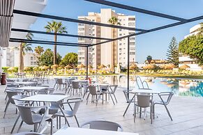Hotel San Fermín by Dorobe